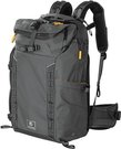 Vanguard VEO Active 53 grau Rucksack