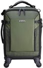 Vanguard VEO SELECT 55BT GR Backpack-Trolley