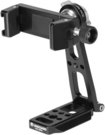 VANGUARD VEO SPH SMARTPHONE HOLDER W/ COLD SHOE MOUNT
