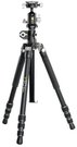Vanguard VEO3T+264AB