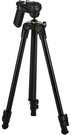 Vanguard VESTA 233AGH