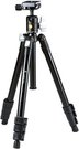 VANGUARD VESTA FB 204ABS ALUMINUM TRIPOD