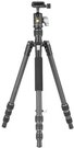 Vanguard Vesta GO 204CB