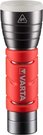 VARTA LED Outdoor Sports Flashlight 3AAA