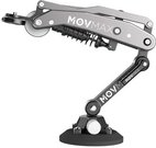 Vaxis Movmax Blade Arm