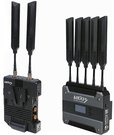 STORM 3000 DV Kit 1TX,1RXDual V mount TX