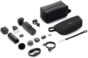 DJI Osmo Pocket 4 Creator Combo