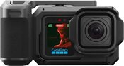 GoPro MISSION 1 PRO Grip Edition