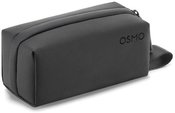 DJI Osmo Pocket 4 Carrying Bag