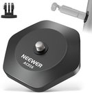 Neewer AC016 Magnetic Camera Mount For DJI Osmo Pocket 3