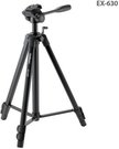 Stovas Velbon EX-630