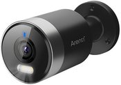 Venkovní IP kamera Arenti Outdoor1 2K 5G