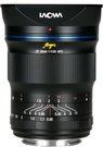 Venus Optics Argus 33 mm f/0.95 APO CF lens for Sony E