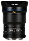 Laowa Argus 33mm F0.95 CF APO Nikon Z