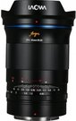 Venus Optics Argus Lens 45 mm f/0,95 APO FF for Canon RF