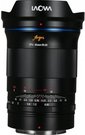 Venus Optics Argus Lens 45 mm f/0,95 APO FF for Nikon Z
