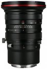 Venus Optics Laowa Shift Lens 20mm f/4.0 Zero-D for Fujifilm GFX