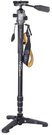 VEO 2S AM-234TBP50T ALUMINIUM MONOPOD