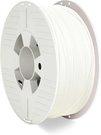 Verbatim 3D Printer Filament ABS 1,75 mm 1 kg white