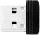 Verbatim Store n Stay Nano 16GB USB 2.0