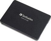 Verbatim Vi550 2,5 SSD 128GB SATA III