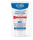 Victoria Beauty Hand Gel + Sanitizer