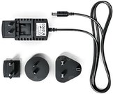 Video Assist Power Supply