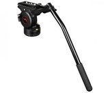 VIDEO GALVA TRIKOJUI NEST NT-720H