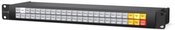 Blackmagic Videohub Smart Control Pro