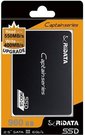 Vidinis kietasis diskas Ridata 2.5" SATA III SSD 960GB