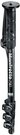 Manfrotto 290 Monopod Carbon 4 Segments MM290C4