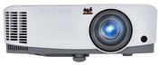 ViewSonic Projector PA503W DLP/ WXGA/ 3600 Ansi/ 22000:1 / HDMI