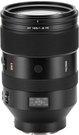 Viltrox AF 135/1.8 FE