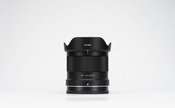 Viltrox AF 14mm F4.0 Nikon Z