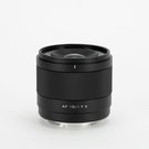 Viltrox AF 15mm F1.7 Air Sony E