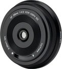 Viltrox AF 28/F4.5 Z Chip