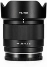 Viltrox AF 35mm 1.7 Sony FE
