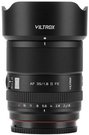 Viltrox AF 35mm F1.8 II EVO Sony FE