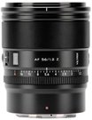 Viltrox AF 56mm F1.2 Pro Nikon Z