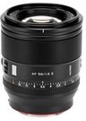 Viltrox AF 56mm F1.2 Pro Sony E