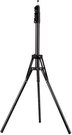 Viltrox Compact Light Stand