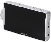 Viltrox DC V1 5.5 inch Touchscreen Monitor