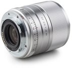 Viltrox M-23 F1.4 AF Canon-M APS-C