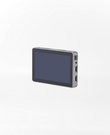 Viltrox monitor DC-X3