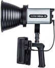 Viltrox Ninja10 COB LED Lamp