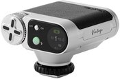 Viltrox Vintage Z1 Pro Flash Sony