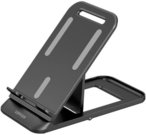 Vipfan H06 Phone Stand (black)