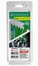 Visible Dust EZ Corner2Corner Kit 1.6x regular strength