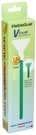 Visible Dust MXD Swabs 1.3 green