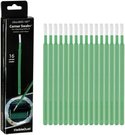 Visible Dust MXD Swabs Corner green